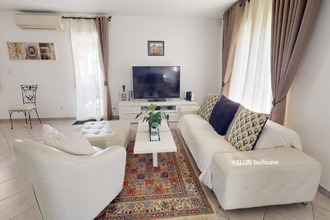achat maison paulhan 34230