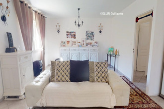 achat maison paulhan 34230