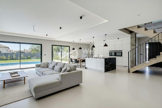 achat maison paulhan 34230