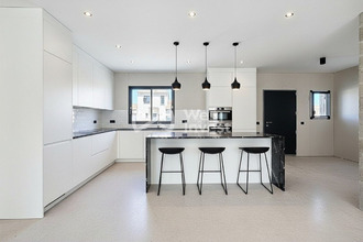 achat maison paulhan 34230