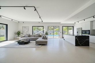 achat maison paulhan 34230