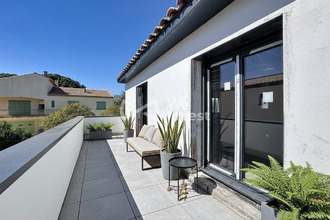 achat maison paulhan 34230