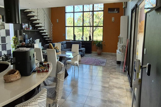 achat maison paulhan 34230