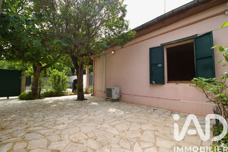 achat maison paulhan 34230