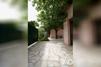 achat maison paulhan 34230