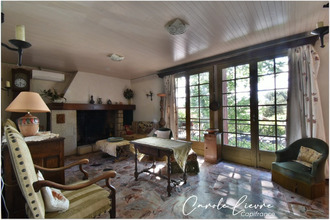 achat maison paulhan 34230