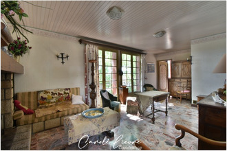achat maison paulhan 34230
