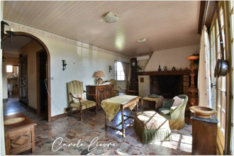 achat maison paulhan 34230