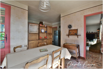 achat maison paulhan 34230