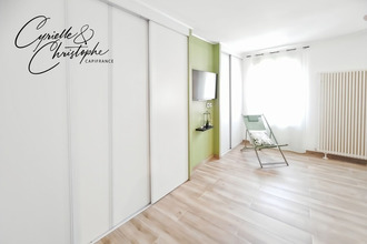 achat maison paulhan 34230
