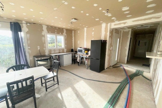 achat maison paulhan 34230