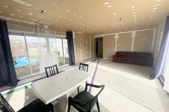 achat maison paulhan 34230