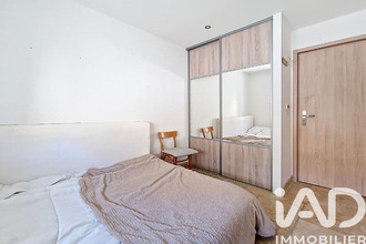achat maison paulhan 34230