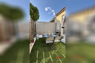 achat maison paulhan 34230