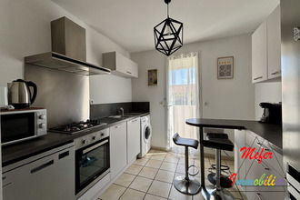 achat maison paulhan 34230