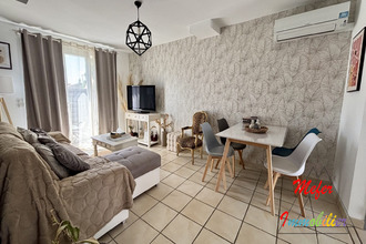 achat maison paulhan 34230