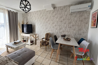 achat maison paulhan 34230