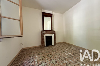 achat maison paulhan 34230