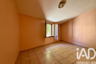 achat maison paulhan 34230
