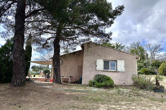 achat maison paulhan 34230