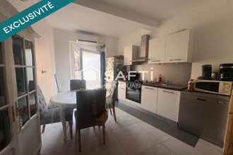 achat maison paulhan 34230
