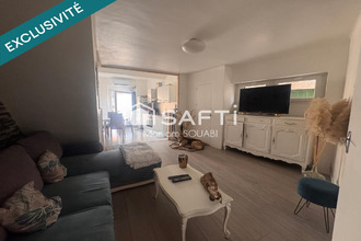 achat maison paulhan 34230