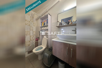 achat maison paulhan 34230