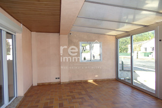 achat maison paulhan 34230