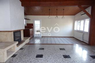 achat maison paulhan 34230