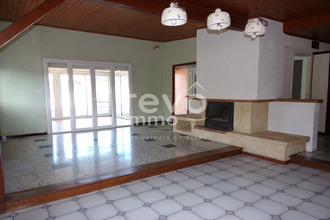 achat maison paulhan 34230