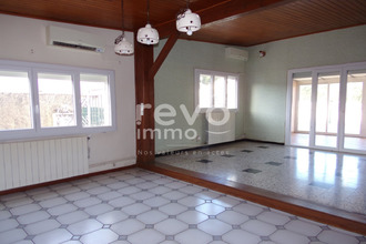 achat maison paulhan 34230