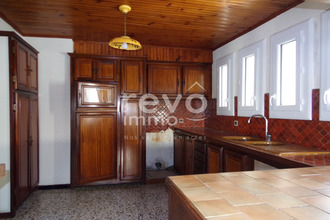 achat maison paulhan 34230
