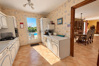 achat maison paulhan 34230