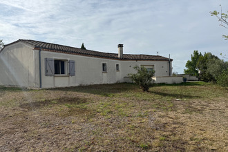 achat maison paulhiac 47150