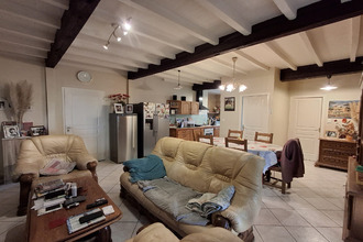 achat maison paulhiac 47150