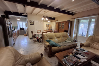 achat maison paulhiac 47150