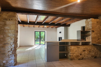 achat maison paulhiac 47150