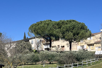 achat maison pauligne 11300