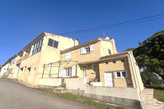 achat maison pauligne 11300