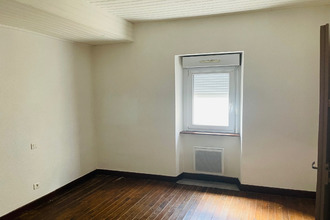 achat maison pauligne 11300