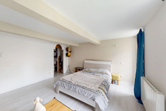 achat maison pauligne 11300