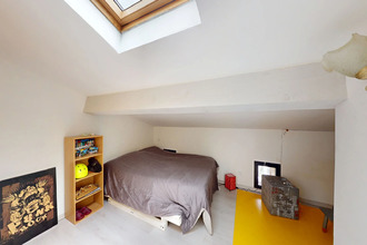 achat maison pauligne 11300