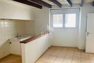 achat maison pauligne 11300