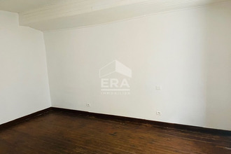 achat maison pauligne 11300