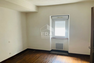 achat maison pauligne 11300