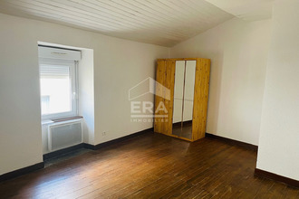 achat maison pauligne 11300