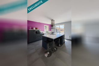 achat maison pauligne 11300