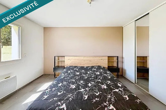 achat maison pauligne 11300