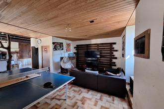 achat maison paulin 24590