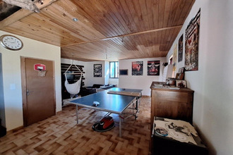 achat maison paulin 24590